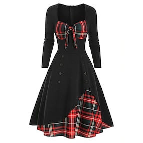 Historical & Vintage Costumes | Refresh your wardrobe at an affordable ...