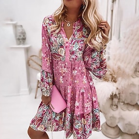 Cheap Boho Dresses Online | Boho ...