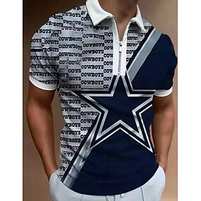 lightinthebox polo shirts