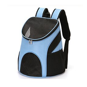 cheap pet carriers