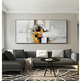 Abstract Paintings | Refresh your wardrobe at an affordable price