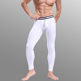 cheap long johns