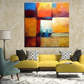 Cheap Abstract Paintings Online | Abstract Paintings for 2023