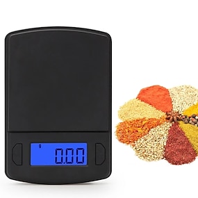 Cheap Digital Scales Online Digital Scales For 22