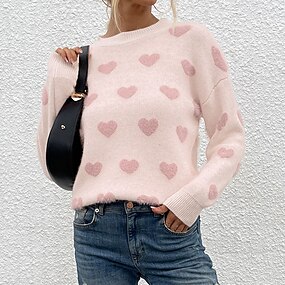 cheap fall sweaters