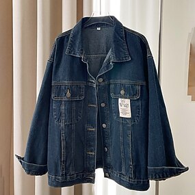 cheap jackets online