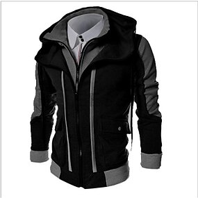 cheap sports hoodies