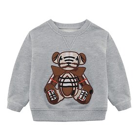 cheap sweatshirts online
