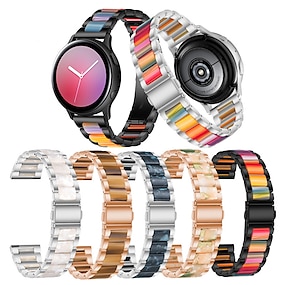 Samsung Galaxy Smartwatch Accessories Search Lightinthebox