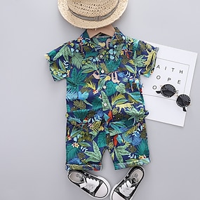 Cheap Boys' Clothing Online | Boys' Clothing for 2022