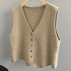 cheap sweaters online
