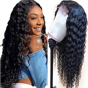 cheap lace front wigs online