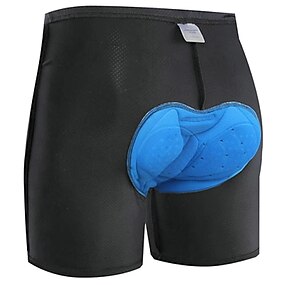 Cheap Men's Underwear & Base Layer Online | Men's Underwear & Base ...