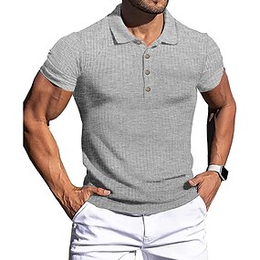lightinthebox polo shirts