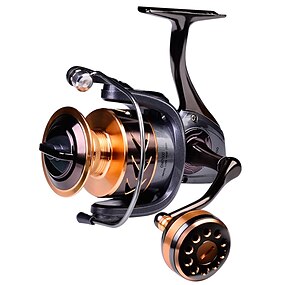 cheapest fishing reels online