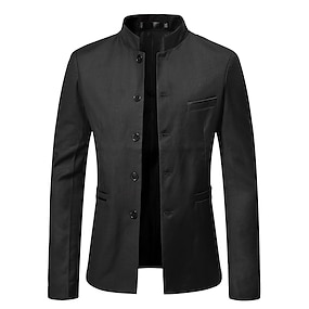 Cheap Men's Jackets & Coats Online | Men's Jackets & Coats for 2022