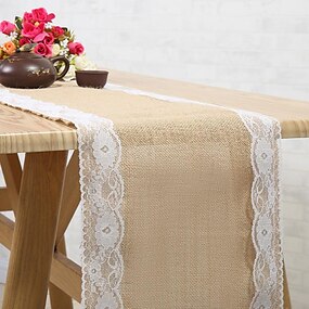 Table Runners Online | Table Runners for 2022