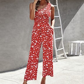 Jumpsuits \u0026 Rompers Online 