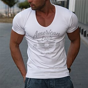 Men's Tees & Tank Tops | Refresh your wardrobe at an affordable price