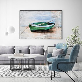 Cheap Still Life Paintings Online | Still Life Paintings for 2022