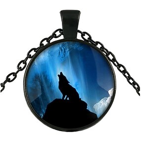 Cheap Necklaces Online | Necklaces for 2022