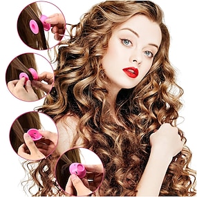 Hair Rollers Online | Hair Rollers for 2023
