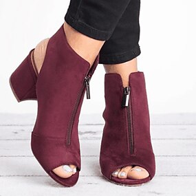 cheap boots online free shipping