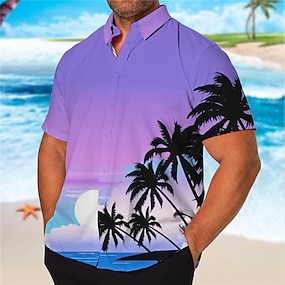 Propuesta alternativa Teoría de la relatividad Esquiar camisas hawaianas de hombre tallas grandes Cheap Online | camisas hawaianas  de hombre tallas grandes for 2023