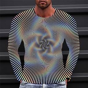 ingeniero Deudor Monetario Camisetas 3D de hombre Cheap Online | Camisetas 3D de hombre for 2023