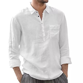 Men's Shirts | Refresh your wardrobe at an affordable price