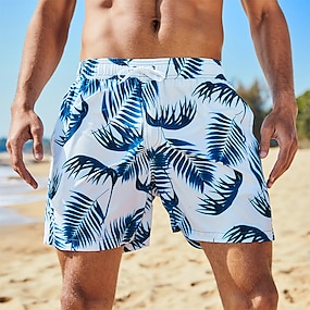 Daily, Men's Shorts, Search LightInTheBox - Page 7