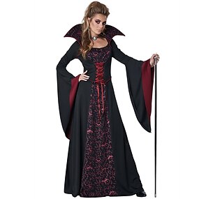 Cheap Halloween Carnival Costumes Online | Halloween Carnival Costumes ...