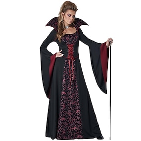 Cheap Halloween Carnival Costumes Online | Halloween Carnival Costumes ...