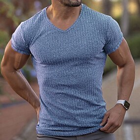 Men's Tees & Tank Tops | Refresh your wardrobe at an affordable price