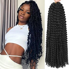 Cheap Synthetic Hair Braids Online | Synthetic Hair Braids for 2023