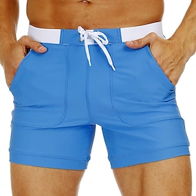 Men's Swimwear | Refresh your wardrobe at an affordable price
