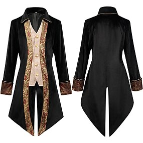 Historical & Vintage Costumes | Refresh your wardrobe at an affordable ...