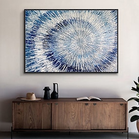 Abstract Paintings | Refresh your wardrobe at an affordable price