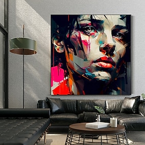 People Paintings | Refresh your wardrobe at an affordable price