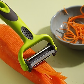 Kitchen Utensils & Gadgets