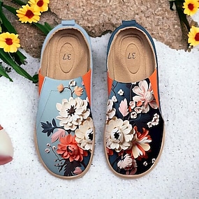 Women's Slip-Ons & Loafers | Refresh your wardrobe at an affordable price
