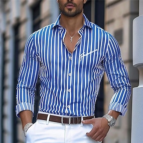 Men's Printed Shirts | Refresh your wardrobe at an affordable price