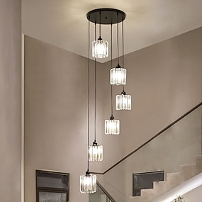 Éclairage Garde Robe Luminaires & éclairage| Rafraîchissez votre garde-robe à un prix abordable