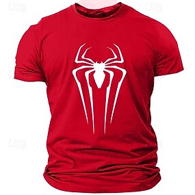2 Pack Graphic T-Shirt main image 0