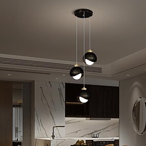 Éclairage Garde Robe Luminaires & éclairage| Rafraîchissez votre garde-robe à un prix abordable