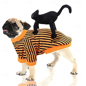 halloween-costumes-variety-of-selections-that-fits-every-man