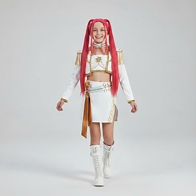 Cosplay & Costumes| Variety of selections that fits every man