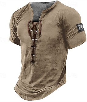 SoftFade Collection Washed Tones (100% Cotton)