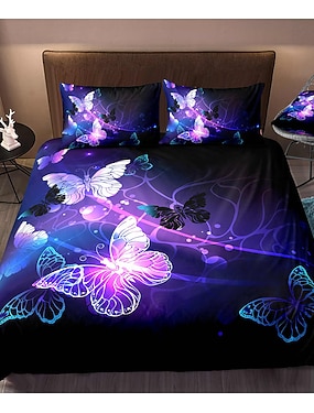 LightInTheBox Bedding Review: Sheets, Duvets, and Comforters Tested