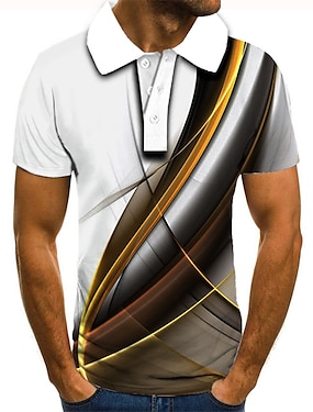 lightinthebox polo shirts